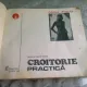 CROITORIE PRACTICA - MIHAELA TIMOFTE COCIS