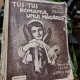 P. J. Stahl - Tus-Tus Romanul unui Magarus