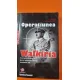 OPERATIUNEA WALKIRIA - JESUS HERNANDEZ