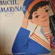Lucia Cosmescu - Micul Marinar