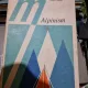 Walter Kagel - Alpinism