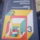 E. Rogai - Tabele Matematica Uzuale (editia a 8-a)