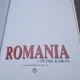 Petre Bron - Romania