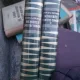Chateaubriand - Mmemoires DOutre-Tombe Vol. I si III