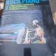 Jurgen Moser - Rock Piano