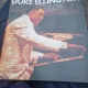 The Complete Piano Player Duke Ellington