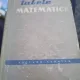 Tabele Matematice