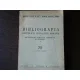 BIBLIOGRAFIA R.S.R.
