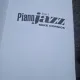 Mike Cornick -Start Piano Jazz