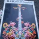 The Beatles Complete