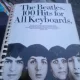 The Beatles Complete