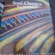 Soul Classics for Keyboard