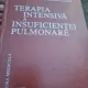 G. Litarczek - Terapia Intensiva a Insuficientei Pulmonare