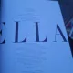 Ella Fitzgerald - Forever Ella