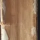 Agapie Criteanu - Mantuirea Pacatosilor