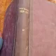M. A. Dumitrescu - Manual de Drept Civil. Succesiunile si Donatiile Vol. 2