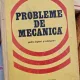 M. Sarian - Probleme de mecanica pentru ingineri si subingineri