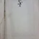 INTRODUCERE IN PSIHANALIZA - SIGMUND FREUD