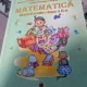 Viorica Paraiala, Dumitru D. Paraiala - Matematica. Manual pentru clasa a II-a
