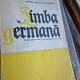 Ilse Chivaran-Muller - Limba Germana. Manual pentru clasa a X-a