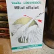 Vasile Lovinescu - Mitul Sfasiat