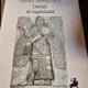 Daniel Banulescu - Daniel, al rugaciunii