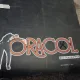 Rucsandra Pop - Oracol