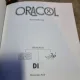Rucsandra Pop - Oracol