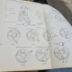 Descrierea franelor automate cu aer comprimat Hilderbrand-Knorr pentru vagoane de marfa si de calatori si Knorr pentru automotoare