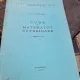 Aneta Muja - Curs de matematici superioare partea a II-a
