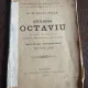 Apologia Octaviu - M. Minuciu Felix