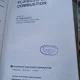 Fluidized Bed Combustion (Proceedings of the International Centre for Heat and Mass Transfer)