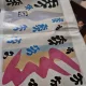 Les Lettres francaises nr.1412/decembrie1971, Matisse pour 1972