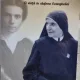 Tecla Merlo, o viata in slujirea Evangheliei - Olga Ambrosi