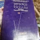 Solomon Marcus - Semiotica Folclorului