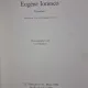 Gouachen - Eugene Ionesco (album)