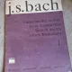 Französische suiten, suity francuskie, french suites - J.S. Bach  vol.I