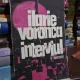 INTERVIUL - 11 POVESTITI - ILARIE VORONCA