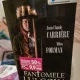 Fantomele lui Goya - Jean Claude Carriere