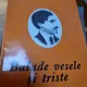 George Topirceanu - Balade vesele si triste