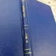 M. Beza - Din Anglia. Insemnarile unui Literat