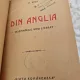 M. Beza - Din Anglia. Insemnarile unui Literat