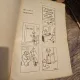 George Voinescu - Aventurile Poetului Mazare