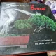 The masters book of bonsai