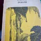 Poezii - G. Bacovia