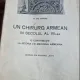 H. Dj. Siruni - Un Chirurg Armean in sec al VII-lea.