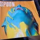 Spoon, vol.III extreme color