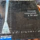 L avenir commence a 30 ans - Sogelym Steiner