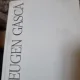 Eugen Gasca - Negoita Laptoiu