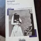 Antigone - Sophocle